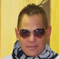 Sandra Fleet (@fleet_sandra)