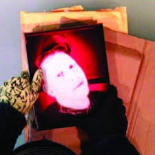 When the Art Goes Post Pop