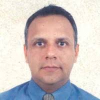 4 "Marco Pardo-figueroa" profiles