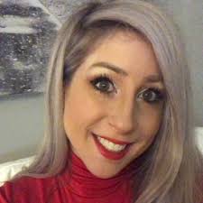 What a great event Partner Palooza was this year.