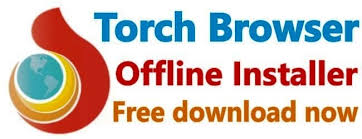 You can download opera offline setup mode from the provided link below. Torch Browser Download Full Standalone Offline Installer Neeosearch