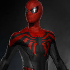 If tom holland's third solo outing as peter parker does get delayed though, it would be a huge. Set Video And Photos Reveal Spider Man S New Suit In Far From Home