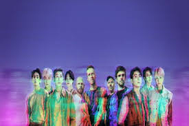 This dynamic city has sprawling parks, wide swaths of beach, and ancient temples waiting to be explored. Coldplay S New Song With Bts My Universe Tops Billboard Hot 100 Nord News