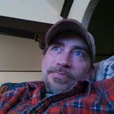 Stream Robert Hatton music