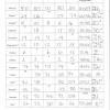All subjects, levels and boards included. Https Encrypted Tbn0 Gstatic Com Images Q Tbn And9gctaa8q8udv3s1pj6vfmwi54qw Qc6nlptpun Jujceu5lifzsjo Usqp Cau
