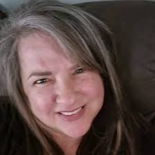 BarryandDarla Lovell