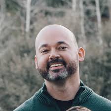 Mike Tucker Email & Phone Number