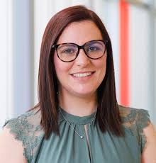 2024 Celebrating Research Excellence by BC Children's Hospital Research 