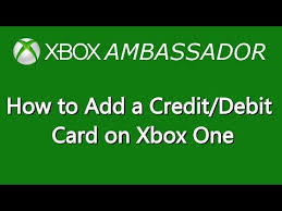 With a visa debit card, you can access your funds 24/7 and make purchases at millions of locations. How To Use Visa Gift Card On Xbox One Online Discount Shop For Electronics Apparel Toys Books Games Computers Shoes Jewelry Watches Baby Products Sports Outdoors Office Products Bed