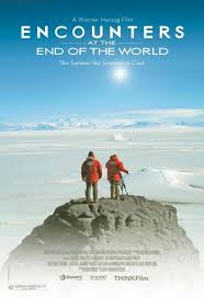 Encounters At The End Of The World 2018 Showtimes Tickets Reviews Popcorn Singapore I was forced to admit that nicloux puts together a brutally violent but persuasive movie, steeped in its period and setting; popcorn singapore