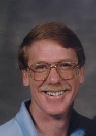 Search James Polley Obituaries and Funeral Services