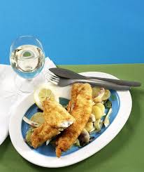 Pin Auf Family Recipes