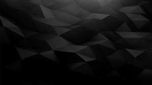 198 abstract wallpapers (8k) 7680x4320 resolution. 8k Uhd 3d Digital Art Abstract Art 8k Polygonal Spike Spikes Blue Hd Wallpaper Wallpaperbetter