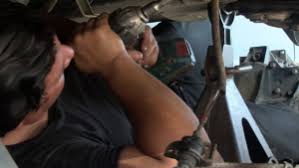 How Music Has Elevated the Life of Allan “Di Real” McCoy