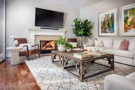 Shelley Sass Designs Interior Design In 2020 Interior Design Interior Commercial Interior Design