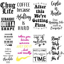 Free Free 270 Free Water Bottle Svg SVG PNG EPS DXF File