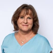 Stabsstelle Pflegeentwicklung