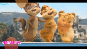 Video Happy Birthday Song For Brother Happy Birthday To You Chipmunk Happy Birthday Video Happy Birthday Wishes Song Happy Birthday Disney