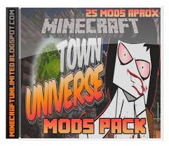 Jul 26, 2021 · fabric is a lightweight mod loader for minecraft that was first introduced to the public in 2018. 13 Ideas De Youtubers Mod Packs Youtubers Minecraft Mods De Minecraft