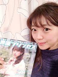 可愛い子xxxxxxxxxxxxxvi おしゃれまとめの人気アイデア pinterest rain jeleina dela cruz すずこ 声優 ライブ