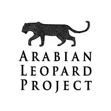 We did not find results for: Arabian Leopard Project Home Facebook