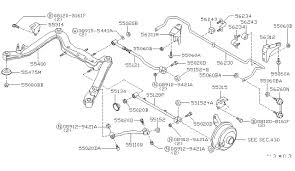 Components that work together are shown together. 2000 Nissan Altima Parts Diagram Site Wiring Diagram Sight