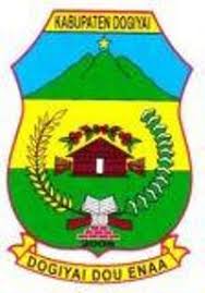 Lowongan cpns 2021 akan segera dibuka, kabarnya pada seleksi kali ini jumlah formasi yang dibuka diperkirakan lebih banyak dari tahun. Cpns 2021 Kab Dogiyai Informasi Lowongan Dan Jadwal Pendaftaran Cpns Pemkab Dogiyai 2021 Id Dev Website Indonesia