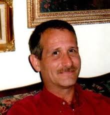 Robert Alston Obituary