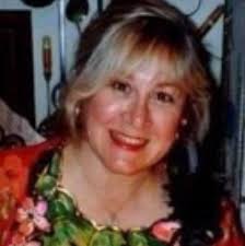 Do you remember cinnamon toothpicks that came in a little waxed paper  envelope?