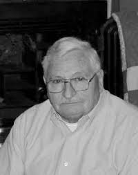 Search James Roberson Obituaries and Funeral Services