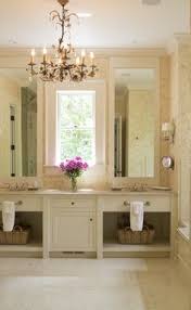 0edb3b8e4b67b6f34a39cd0b6a2b2622 Jpg 236 382 Pixels Beautiful Bathroom Vanity Double Vanity Bathroom Bathroom Vanity Designs