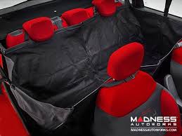 Fiat 500 500l 500x Rear Seats Protection Set Fiat 500 Parts And Accessories Fiat 500 Fiat Accessories Fiat 500 Parts