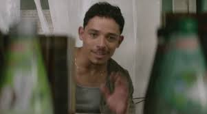 *available on hbo max in the us only, for 31 days, at no extra cost to subscribers. Latest Heights Gifs Gfycat