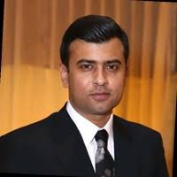 Salik Khan Email & Phone Number