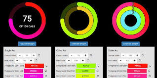 Cool Ios Charts Google Search Chart Generator Apple