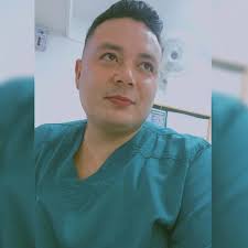 𝕄𝔻. ℂ𝕖𝕤𝕒𝕣 𝕁𝕠𝕒𝕟 𝕃𝕖𝕒𝕝 ℝ𝕠𝕓𝕝𝕖𝕤 🌎 (@cjoanlealr) • Instagram  photos and videos