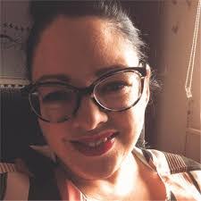 Hollie Goodman's Instagram, Twitter & Facebook