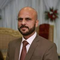 Kashif Ali Email & Phone Number