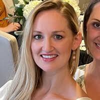 20+ "Booth, Ms" profiles