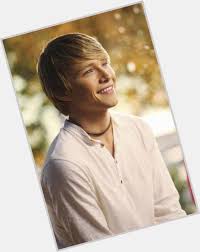 My best friend's boyfriend episode of hannah montana is copyright by disney and it's a laugh watch lucas and say what should happen to him next! Sterling Knight Official Site For Man Crush Monday Mcm Woman Crush Wednesday Wcw