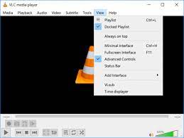 Decide where you want to save it and then click on the folder. How To Create Animated Gif From A Video File Using Vlc And Gimp