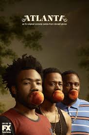 5 best canceled netflix shows (and the 5 best from amazon) with the streaming rights to some of the funniest tv shows ever created, netflix seems to be far ahead of the other streaming giants, with a library that only continues to grow. Atlanta Tv Series 2016 Imdb