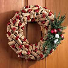 Check spelling or type a new query. 20 Decoraciones Para Navidad Que Puedes Hacer Con Tus Propias Manos