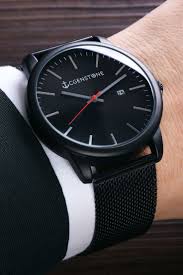 Reward Your Wrist Mens Watches Affordable Luxury Watches For Men Best Affordable Watches