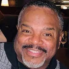 Dwight Snodgrass's Instagram, Twitter & Facebook