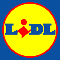 Catálogo lidl del 8/04/2020 al 15/04/2020. Lidl Prospekt Angebote Ab 09 12 19 Onlineprospekt