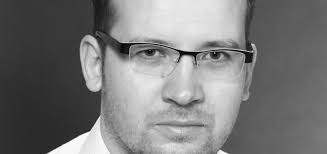 materiality of urban space