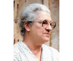 Macie Tackett Obituary (2016)