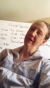 Profile for Green Key Resources