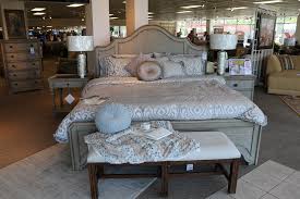 5,000 brands of furniture, lighting, cookware, and more. Pin By Ford S Furniture On Bedroom Bedroom Furnishings Headboards For Beds Furniture